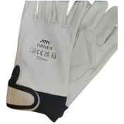 تصویر آرگون کوتاه مچ چسبی جنس درجه ۱ فوق العاده با کیفیت پاکستانی اورجینال 