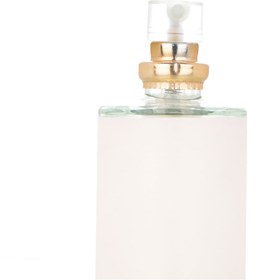 تصویر ادو پرفیوم زنانه مدل chance tendre کد 04 حجم 50 میل نوئوو Nuevo Chance Tendre Eau De Parfum For Women 50 ml