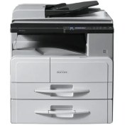 تصویر دستگاه کپی ریکو MP2001 