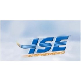 تصویر فتوسل مدل سکه 