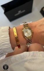 تصویر دنیل کلین سریال 1.13964-4 DK 