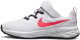 nike revolution pre school