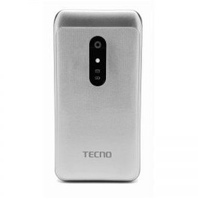 تصویر گوشی تکنو T701 | حافظه 8 مگابایت Tecno T701 8 MB