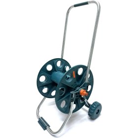 تصویر شلنگ جمع کن سایم مدل 1908 