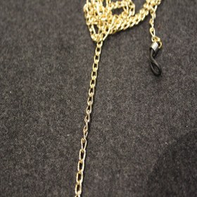 تصویر بند عینک زنانه کد Ki 00220-1 