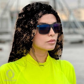 تصویر عینک ورزشی بی لاین BEELINE 