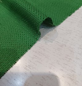 تصویر کشمیر شانل سبز 