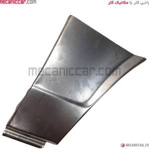 تصویر فروشگاه مکانیک کار