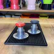 تصویر تمپر قهوه تکنیکال Technical-coffee-Tamper