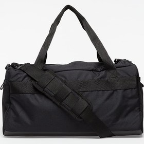 تصویر Nike Future Pro Duffel 