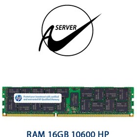 تصویر RAM 16GB 10600- رم 