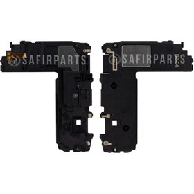 تصویر بازر زنگ SAMSUNG S8 PLUS SAMSUNG S8 PLUS Buzzer Ringer