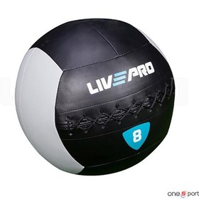 تصویر توپ وال بال Liveup Lp8100 