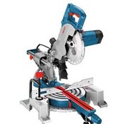 تصویر اره فارسی بر کشویی بوش مدل GCM 800 SJ ا BOSCH GCM 800 SJ Mitre Saw BOSCH GCM 800 SJ Mitre Saw