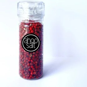 تصویر فلفل برزیلی 