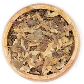 تصویر ادویه برگ کاری 50 گرم 