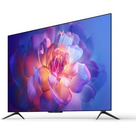 تصویر تلویزیون هوشمند 55 اینچ شیائومی مدل Mi TV 6 OLED 55 L55M7-Z2 Xiaomi Mi TV 6 OLED 55 L55M7-Z2 55-Inch Smart TV