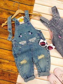 تصویر بیلر جین کیتی 