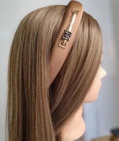 تصویر تل حجم دار 