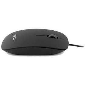 تصویر ماوس اسکار مدل B200 Oscar B200 Mouse