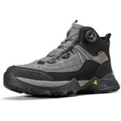 تصویر کفش کوهنوردی هامتو مدل 250366A-2 