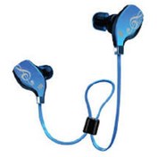 تصویر هدست بلوتوث پرومیت مدل Lite-2 ا Promate Lite-2 Bluetooth Headset Promate Lite-2 Bluetooth Headset