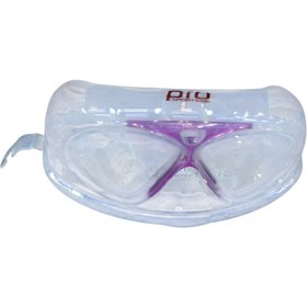 تصویر عينک شنا کد 8800 PRO 