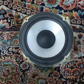 تصویر میدبیس پاناسونیک خانگی 