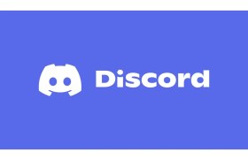 تصویر کانفیگ سرور دیسکورد 