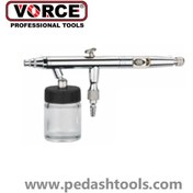 تصویر ایربراش بادی ورس Vorce تایوان VP-TE182 