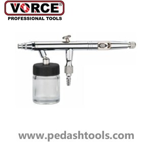 تصویر ایربراش بادی ورس Vorce تایوان VP-TE182 