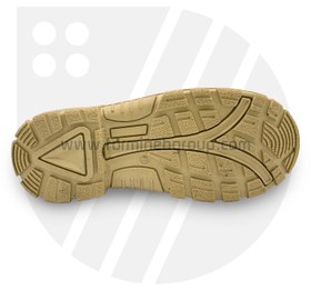 تصویر کفش ایمنی سوپر راینو 