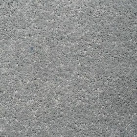 تصویر موکت کات بی فیلی پالاز (کد ۹۵۱۱) 