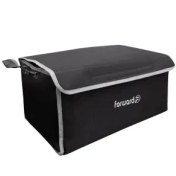 تصویر نظم دهنده صندوق عقب خودرو فوروارد مدل FORWARD - FCLT2233 