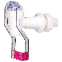 تصویر شیر آبسردکن مدل DN-4000331 مجموعه 2 عددی 