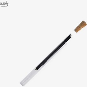 تصویر مغز اتود کاوکو مدل HB 0.7 