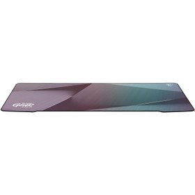 تصویر موس پد گیمینگ ام اس آی Agility GD72 Mouse Pad MSI Agility GD72