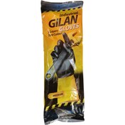 تصویر دستکش گیلان سه لایه M 