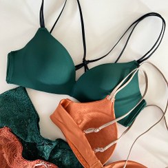 تصویر ست مانکنی 991 