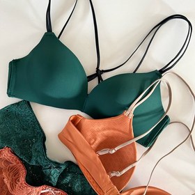 تصویر ست مانکنی 991 