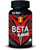 تصویر قرص بتا آلانین – 90 عددی منچستر نوتریشن 