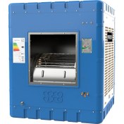 تصویر کولر آبی 3500 سپهر الکتریک مدل SE350 ا Sepehrelectric SE350 Evaporative Cooler Sepehrelectric SE350 Evaporative Cooler
