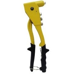 تصویر انبر پرچ وینکس مدل YP-EH2521 