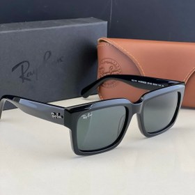 تصویر عینک آفتابی ریبن مدل RB2191 Ray ban RB2191