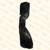 تصویر شلگیر جلو چپ جیلی امگرند 