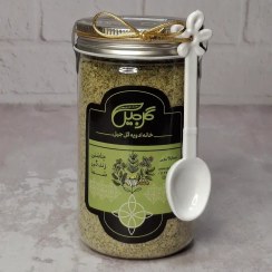 تصویر ادویه پیاز جعفری گل‌جیل 