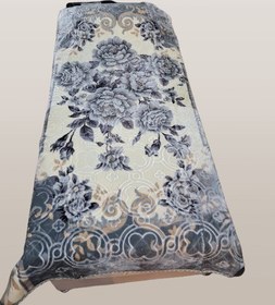 تصویر پتو پُلار وارداتی 