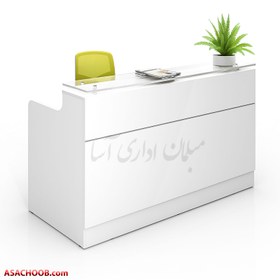 تصویر کانتر پارالل Parallel 