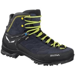 تصویر کفش کوهنوردی اورجینال برند Salewa مدل Rapace Goretex کد 204486267 