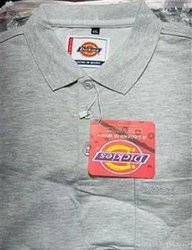 تصویر تیشرت آستین کوتاه دیکیز Dickies